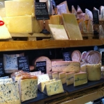 Die besten Käse bei Lactoseintoleranz