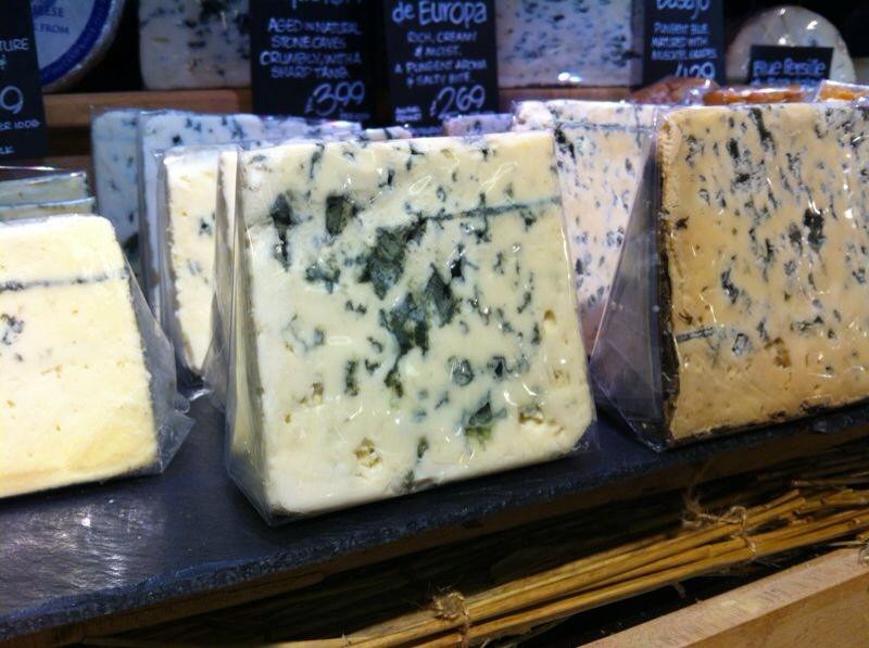 Langres käse - Die besten Langres käse analysiert!