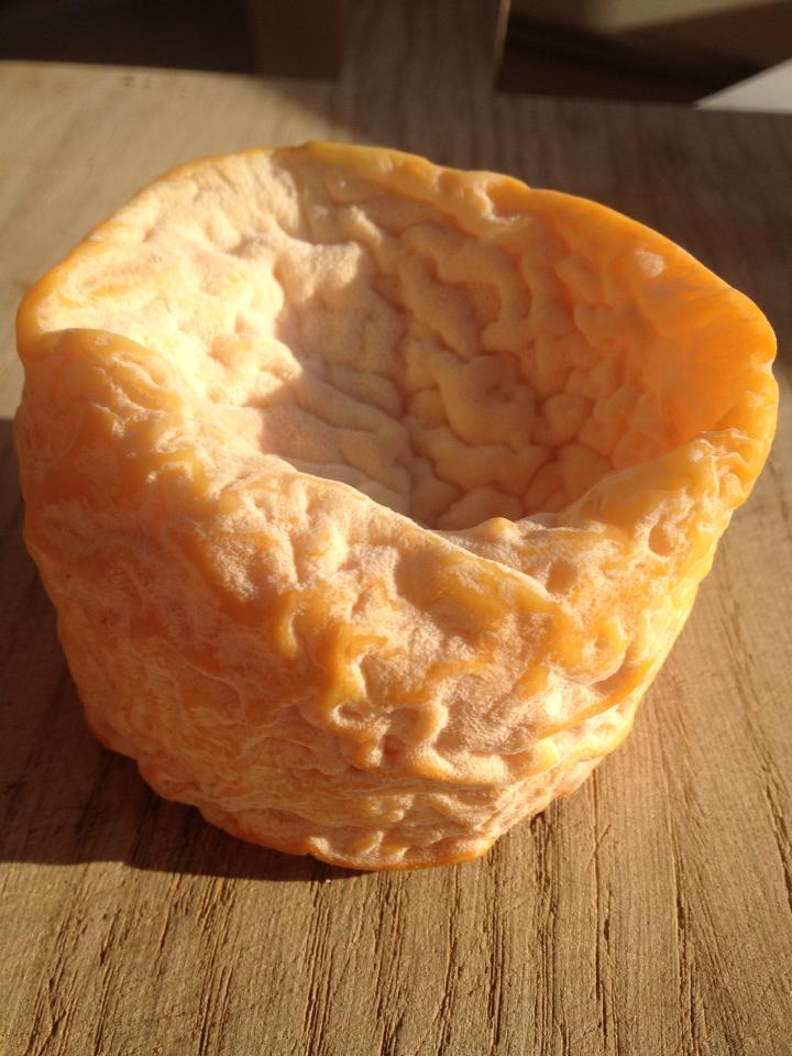 Langres käse - Die preiswertesten Langres käse im Vergleich